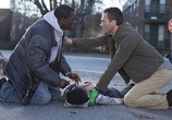 Сериал Сложности / Complications (2015) - cцена 6