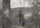 Фильм Реальность / Réalité (2014) - cцена 1