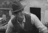 Фильм Ла Вьячча / La viaccia (1961) - cцена 2