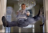 Фильм Потрошители / Repo Men (2010) - cцена 6