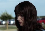 Сериал Банши: Предыстория / Banshee Origins (2013) - cцена 2
