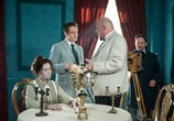 Сериал Анна-детективъ (2016) - cцена 5