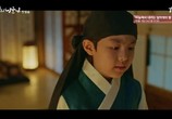 Сериал Муж на 100 дней / Baekilui Nanggoonnim (2018) - cцена 1