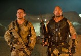 Фильм G.I. Joe: Бросок кобры 2 / G.I. Joe: Retaliation (2013) - cцена 8