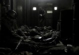 Фильм Адский бункер: Восстание спецназа / Outpost: Rise of the Spetsnaz (2013) - cцена 1