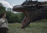 Фильм Сердце дракона 4 / Dragonheart: Battle for the Heartfire (2017) - cцена 3