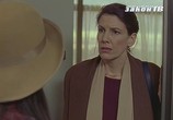 Сериал Приключения Ширли Холмс / The Adventures of Shirley Holmes (1997) - cцена 3