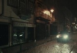 Фильм Странный случай Анжелики / O Estranho Caso de Angélica (2010) - cцена 1