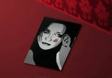 Мультфильм Эбигейл / Abigail (2005) - cцена 3