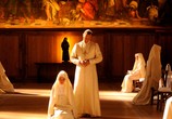 Сериал Молодой Папа / The Young Pope (2016) - cцена 6