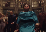 Фильм Величайший шоумен / The Greatest Showman (2018) - cцена 2