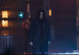 Сериал Скажи, что ты видела / Bondaero malhara (2020) - cцена 3