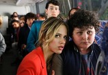 Сериал Кризис / Crisis (2014) - cцена 1