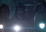 Сериал Очень странные дела / Stranger Things (2016) - cцена 7