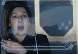 Сцена из фильма 5-й Пассажир / 5th Passenger (2017) 5-й Пассажир сцена 19