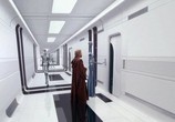 Фильм Звездные войны: Эпизод 2 – Атака клонов / Star Wars: Episode II - Attack of the Clones (2002) - cцена 3