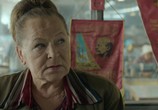 Сериал Невеста (2013) - cцена 3
