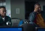 Сериал Пуленепробиваемый / Bulletproof (2018) - cцена 5