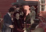 Фильм Лиззи Борден взяла топор / Lizzie Borden Took an Ax (2014) - cцена 8