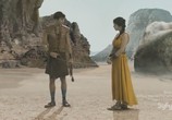Сериал Олимп / Olympus (2015) - cцена 4