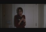 Сцена из фильма Красота по-американски / American Beauty (2000) Красота по-американски сцена 12