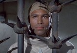 Фильм Планета обезьян 2: Под планетой обезьян / Beneath the Planet of the Apes (1970) - cцена 3