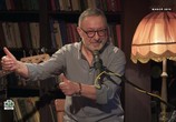 Музыка Сергей Бобунец - Концерт у Маргулиса на НТВ (2018) - cцена 3