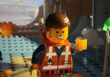 Мультфильм Лего. Фильм / The Lego Movie (2014) - cцена 5