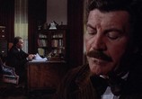 Сцена из фильма Детская игра / Child's Play (1972) Детская игра сцена 3