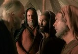 Фильм Библейская коллекция / The Bible Collection (1993) - cцена 6