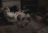Фильм Шадрак / Shadrach (1998) - cцена 3