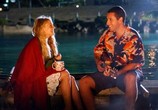 Фильм 50 первых поцелуев / 50 First Dates (2004) - cцена 3