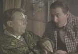 Фильм Ветер в ивах / The Wind in the Willows (1996) - cцена 3