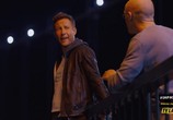 Сериал Самозванец / Impastor (2015) - cцена 6