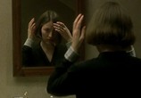 Фильм Госфорд парк / Gosford Park (2001) - cцена 1