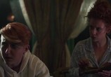 Фильм Кармилла / The Carmilla Movie (2017) - cцена 2