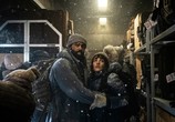 Сериал Сквозь снег / Snowpiercer (2020) - cцена 2