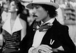 Фильм 1970: Секс, мода и диско / Antonio Lopez 1970: Sex Fashion & Disco (2017) - cцена 3