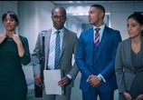 Сериал Костолом / The Man (2019) - cцена 1