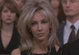 Фильм Клуб первых жен / The First Wives Club (1996) - cцена 2