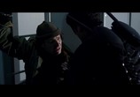 Сериал Ночное Крыло / Nightwing: The Series (2014) - cцена 3