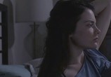 Сериал Воспоминание / Anamnesis (2015) - cцена 2