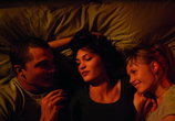 Фильм Любовь / Love (2015) - cцена 3