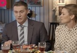 Сериал Восток-Запад (2016) - cцена 6
