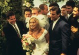 Сериал Женаты и с детьми / Married with Children (1987) - cцена 5