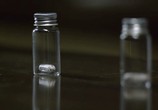 Сериал Шерлок / Sherlock (2010) - cцена 3