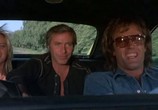 Фильм Грязная Мэри, сумасшедший Ларри / Dirty Mary Crazy Larry (1974) - cцена 8