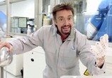 ТВ Большое и Ричард Хаммонд / Richard Hammond's Big! (2020) - cцена 2