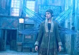 Сериал Карнивал Роу / Carnival Row (2019) - cцена 1