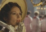 Фильм Звезды под Луною / The Moon and the Stars (2006) - cцена 3